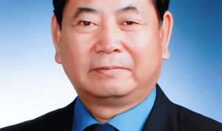 泌阳县第一高级中学