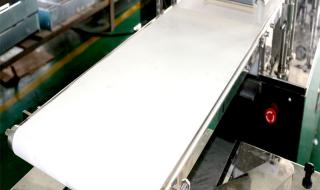 全自动的包子机多少钱 自动包子机报价