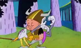 烧包谷唐鹏是云南哪里人 云南方言版烧包谷