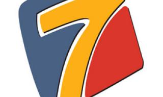 酒的商标设计一般给多少钱 设计一个logo多少钱