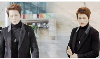 blackheart什么意思 blackblackheart