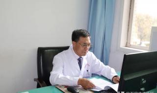 石家庄市第二医院