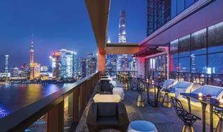 上海亚朵酒店属于几星级 上海酒店发生命案