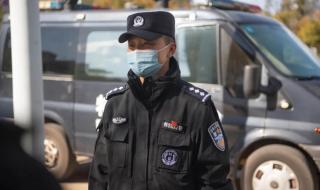 ps2020和ps2022区别哪个好 2022年越来越好图片