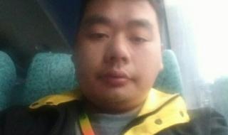 真爱无价,温柔傍心什么意思 真爱无价19