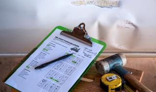 outlook如何群发邮件其他人看不到 邮件群发机