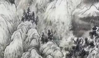 张洪涛是奥运冠军吗 张洪涛照片