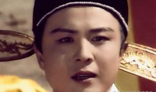 金兀术和金蝉子的关系 重生金蝉子