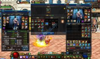 地下城项链附魔什么宝珠 wow项链附魔