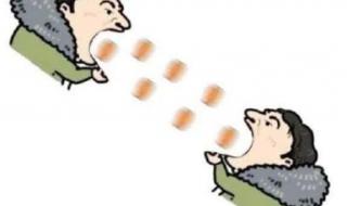 ins story和ig有什么区别 ig是什么软件