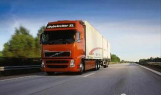 沈阳浑南小型搬家公司 沈阳搬家公司哪家好