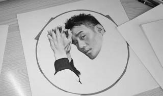 追星人的专业术语 喜欢追星学什么专业