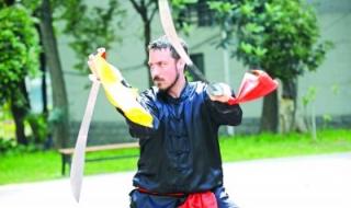 江汉路有什么好吃的 江汉路有什么好吃的