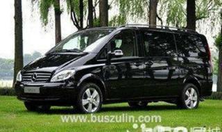 别克gl8操作驾驶流程 别克gl8租车价格表