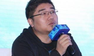 京东承认刘强东性别吗 京东回应刘强东传闻