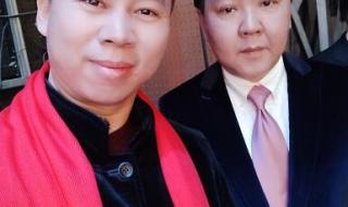 总政歌剧团与总政歌舞团有什么区别 总政歌舞团演员名单