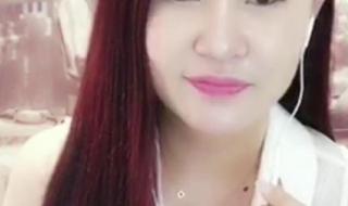 《在心里从此永远有个你》的歌词、歌谱 从此心里永远有个你