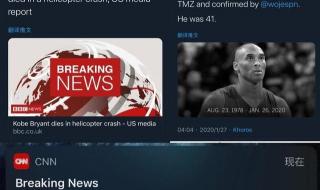 端午节快递会停运吗 圆通快递春节停运