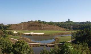 急求：揭阳去揭西京明温泉度假村要怎么去 揭阳京明温泉度假村