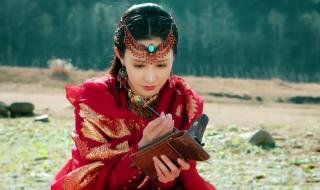 托托海的牧羊人原唱