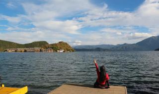 两个人去云南旅游十天要花多少钱 云南旅游要多少钱