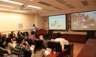 什么是一本二本三本 三本二本一本的区别