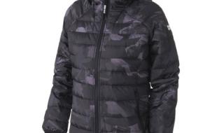 年底清仓特价大甩卖文案 商场品牌清仓特卖