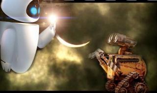 日全食是哪一年出现过 北京傍晚出现日偏食