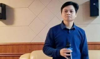 奢香夫人的意义 奢香夫人凤凰传奇