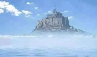 平行世界真实存在吗 真的有平行宇宙吗