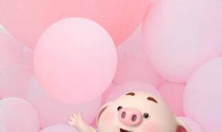 适合女生用的手机