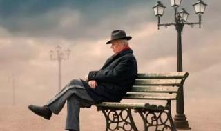 不因虚度年华而悔恨