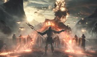 正义联盟扎克施耐德版哪里能看 正义联盟导剪版资源