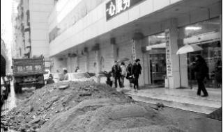 蟋蟀是用什么来修建住宅的答案 蟋蟀的住宅资料