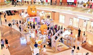 天河岗顶有哪些电影院 襄阳天河影院