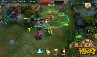 dota1美杜莎六神装是什么 dota1美杜莎出装