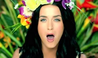 katyperryroarmv