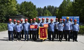 中铝金煌铝是中铝旗下的吗 中国长城铝业公司