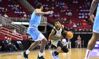 大白瓜猪肉馅的饺子怎么做 凌晨煮饺子给大白吃