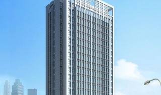 湖北咸宁现在的房价是多少钱一个平方 未来5年咸宁的房价