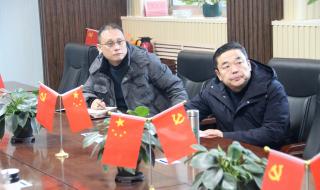 东营五所民办高中 东营市胜利第六中学