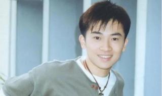 苏有朋的最经典歌曲 苏有朋我的好心情