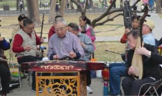 歌曲双脚踏上幸福路