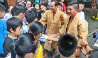 三亚市实验中学