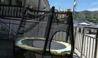 野三坡最好的农家院