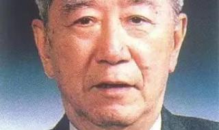 唐山地区矿山采矿由哪个部门管理 唐山冶金矿山机械厂