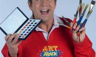 小神龙俱乐部全集