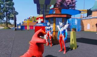 赛罗奥特曼的妈妈什么时候牺牲的 赛罗奥特曼的妈妈