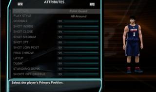 请问一下1050驱动不兼容win10 nba2k10球员补丁