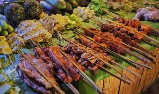 西双版纳傣族歌曲 西双版纳傣族歌曲